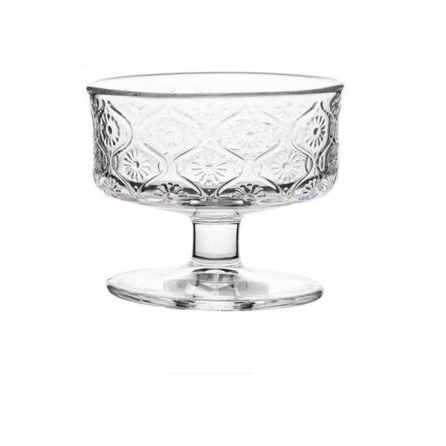 Wine Glass Cups